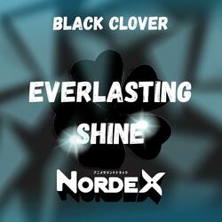 Everlasting Shine (Black Clover)
