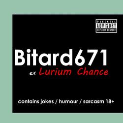 Дауншифтинг (ex lurium chance)