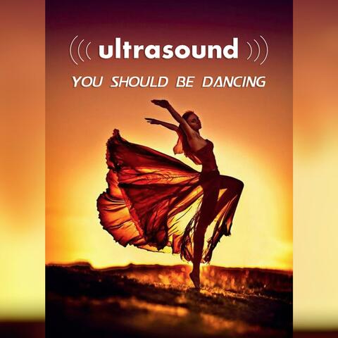 You Should Be Dancing