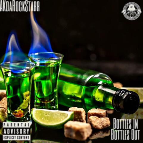 Bottles in Bottles Out