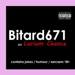 Лесной охотник (ex lurium chance)