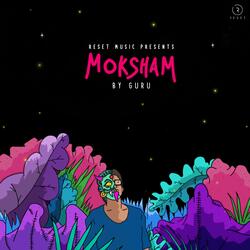Moksham
