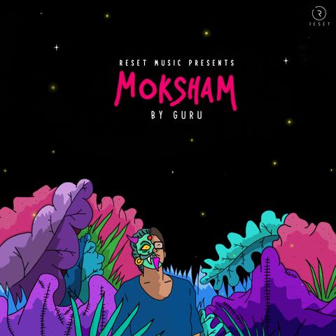 Moksham