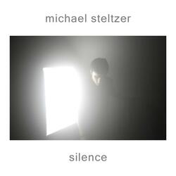 Silence
