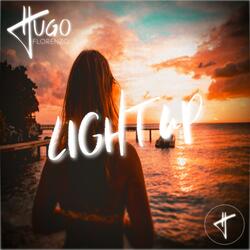 Light Up