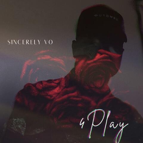 4play