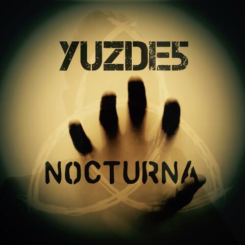 Nocturna