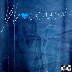 Blue Love