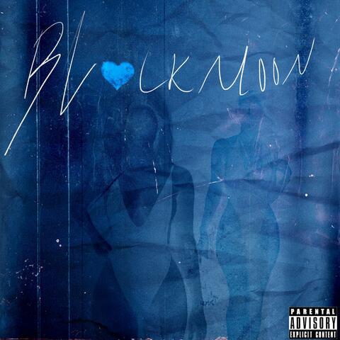 Blue Love