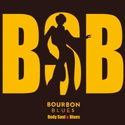 Body Soul & Blues