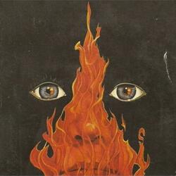 Dumbfuck! (feat. M.I.K.3 & Red$now)