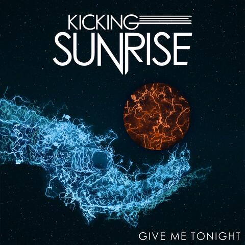 Give Me Tonight