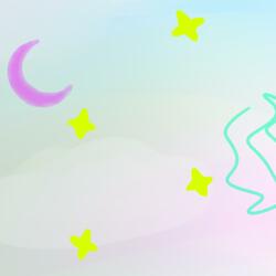 Dreaming (feat. Ash Kute)