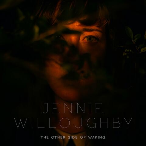 The Other Side of Waking