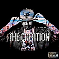 Keep It Real (feat. Phana-C & Jimmy Duarte)