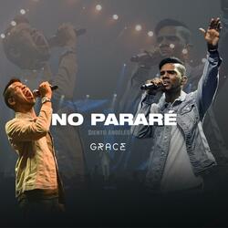 No Parare