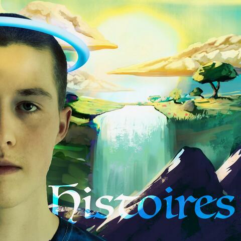 Histoires