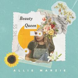 Beauty Queen