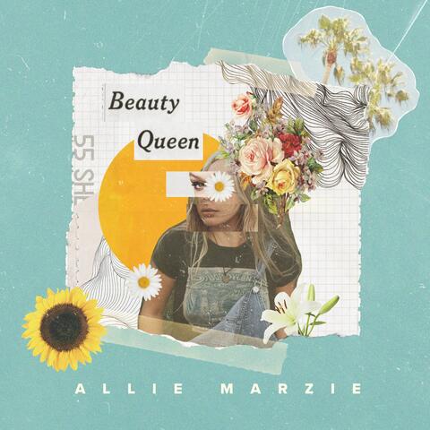Beauty Queen