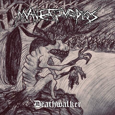 Deathwalker