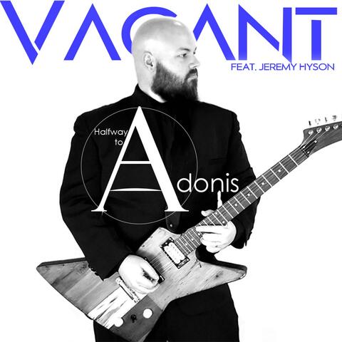 Vacant (feat. Jeremy Hyson)