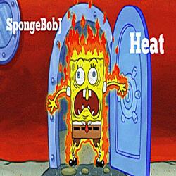 Heat