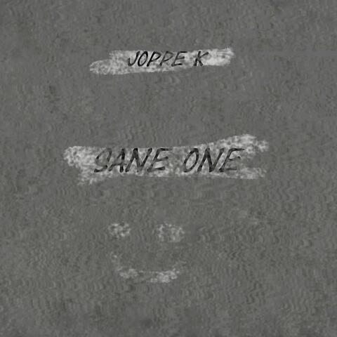 Sane One