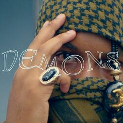 Demons