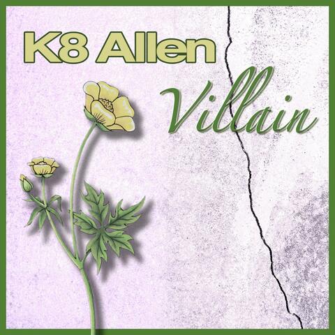 Villain