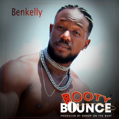 Booty Bounce