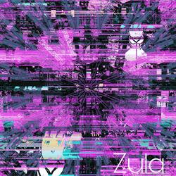 Accidental Augments