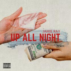 Up All Night