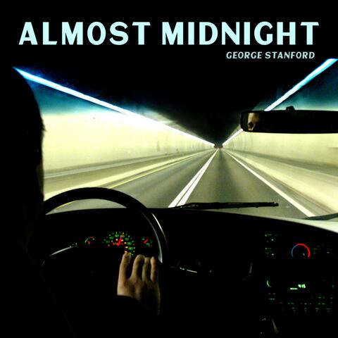 Almost Midnight