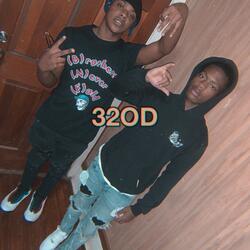 Social Distancing (feat. OD & BNF 3rd)