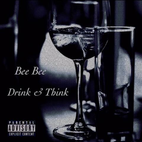 Drink & Think