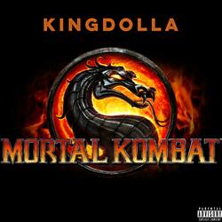 Mortal Kombat