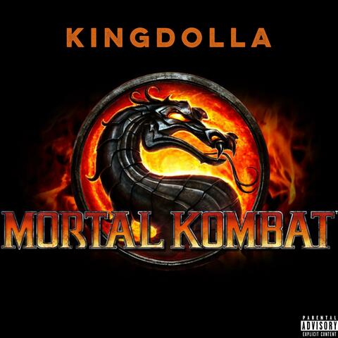 Mortal Kombat