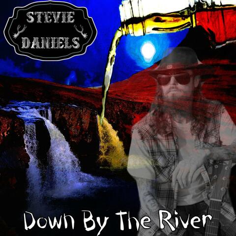 Down by the River