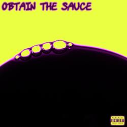 Obtain the Sauce