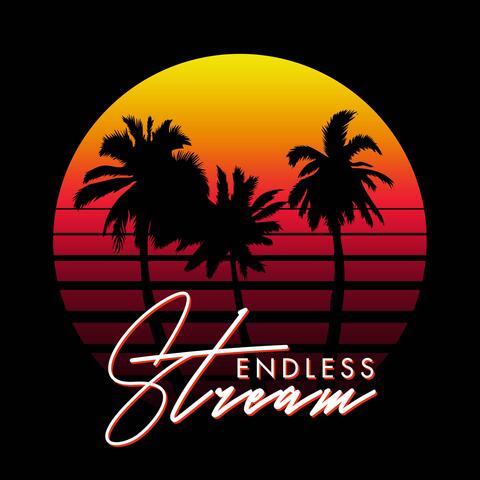 Endless Stream