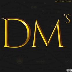 DM's
