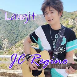 Langit
