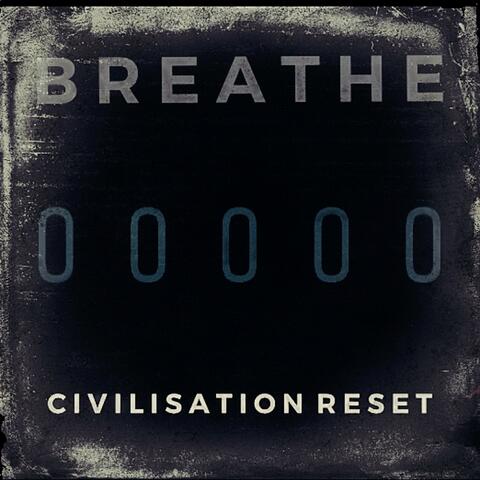 Civilisation Reset