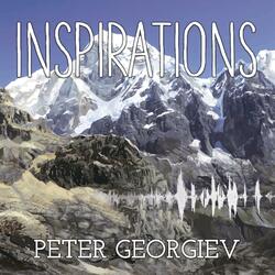 The Dance of the Amazon