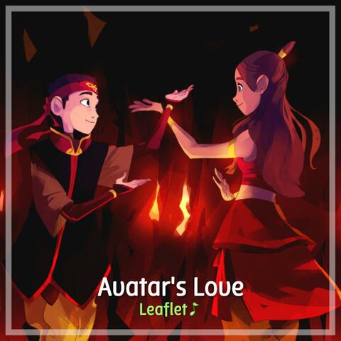 Avatar's Love