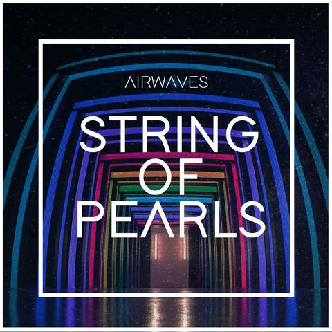 String of Pearls