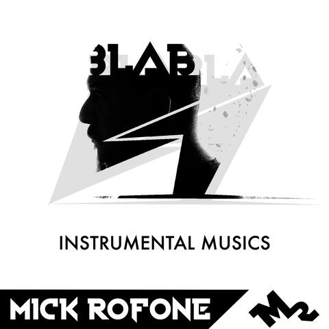 Blabla F1 Instrumental Musics
