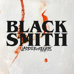Blacksmith