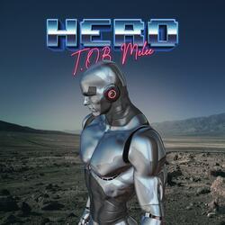 Hero