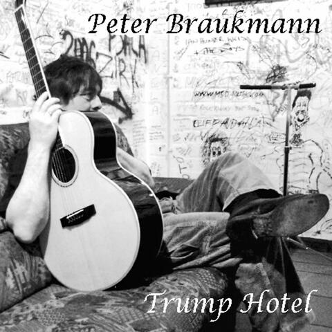 Trump Hotel